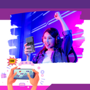 Multiple Emulator Retro Handheld Console