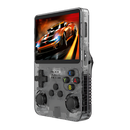 Multiple Emulator Retro Handheld Console