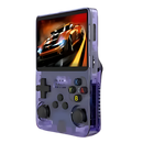 Multiple Emulator Retro Handheld Console