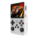 Multiple Emulator Retro Handheld Console