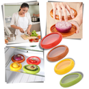 Multipurpose Airtight Food Storage Containers