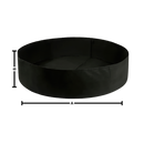 Multipurpose Breathable Planting Bags