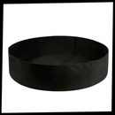 Multipurpose Breathable Planting Bags