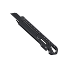 Multipurpose Retractable Box Cutter