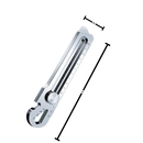 Multipurpose Retractable Box Cutter