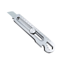 Multipurpose Retractable Box Cutter