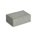 Multi-Use Griddle Stone