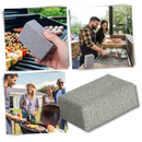 Multi-Use Griddle Stone