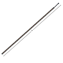 Music Sync LED Light Strips