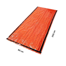 Mylar Emergency Survival Bag