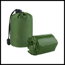 Mylar Emergency Survival Bag