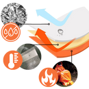 Mylar Emergency Survival Bag