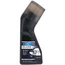 Nano Coating Windshield Cleaner