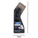 Nano Coating Windshield Cleaner