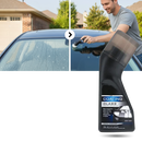 Nano Coating Windshield Cleaner