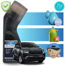 Nano Coating Windshield Cleaner