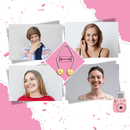 Natural Dimple Maker Trainer