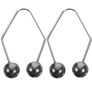 Natural Dimple Maker Trainer