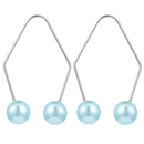 Natural Dimple Maker Trainer