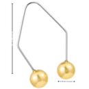 Natural Dimple Maker Trainer