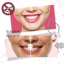 Natural Dimple Maker Trainer