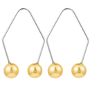 Natural Dimple Maker Trainer