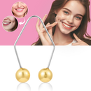 Natural Dimple Maker Trainer