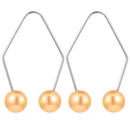 Natural Dimple Maker Trainer