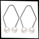 Natural Dimple Maker Trainer