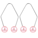 Natural Dimple Maker Trainer