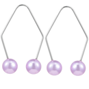 Natural Dimple Maker Trainer