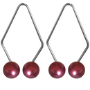 Natural Dimple Maker Trainer