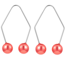 Natural Dimple Maker Trainer