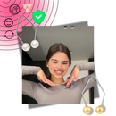 Natural Dimple Maker Trainer