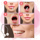 Natural Dimple Maker Trainer