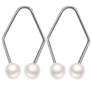 Natural Dimple Maker Trainer