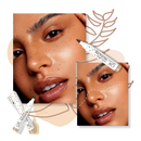 Natural Finish Freckle Pen