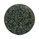 Natural Hair Darkening Bar Shampoo