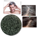 Natural Hair Darkening Bar Shampoo