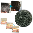 Natural Hair Darkening Bar Shampoo