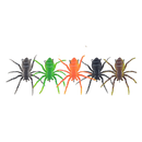 Natural Movement Spider Lures