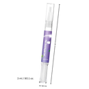 Natural Pet Oral Repair Gel