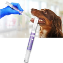 Natural Pet Oral Repair Gel