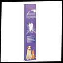 Natural Pet Oral Repair Gel