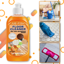 Natural Scent Multipurpose Marble Cleaner