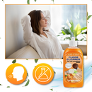 Natural Scent Multipurpose Marble Cleaner