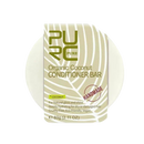 Natural Shampoo & Conditioner Bars