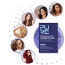 Natural Shampoo & Conditioner Bars