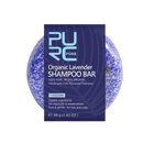 Natural Shampoo & Conditioner Bars