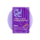 Natural Shampoo & Conditioner Bars